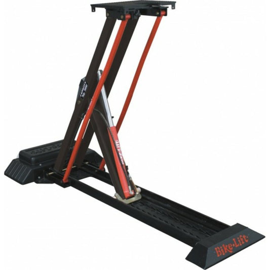 BIKE LIFT Lift Table Kodiak 500 - KD-003