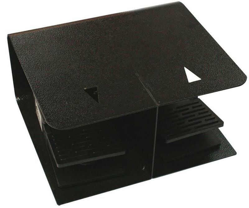 ELECTRO-HYDRAULIC FOOT CONTROL FOR ELECTRO-HYDRAULIC TABLE