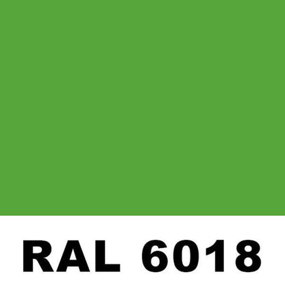 BIKE LIFT Max 516 Gate Lift Table Green - MG-516-003