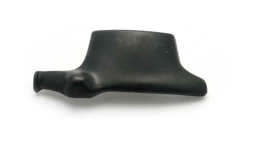 PLASTIC BODEMPLAAT LOS VOOR 890476