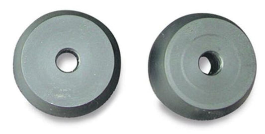 WHEEL ADAPTER SINGLE SIDED SWINGARM FOR STATIC PADDOCK STAND DUCATI, HONDA &amp; TRIUMPH