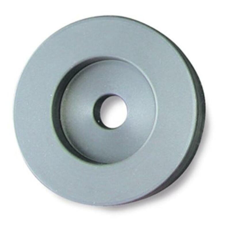 WHEEL ADAPTER BMW FOR STATIC PADDOCK STAND