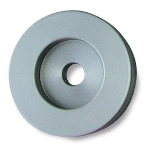 WHEEL ADAPTER BMW FOR STATIC PADDOCK STAND