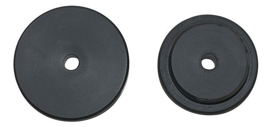 WHEEL ADAPTER WHEELS SINGLE SIDED SWINGARM BMW K1200