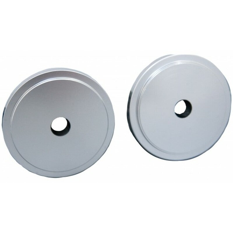 BIKE LIFT adapters for BMW balancing machine 1200 