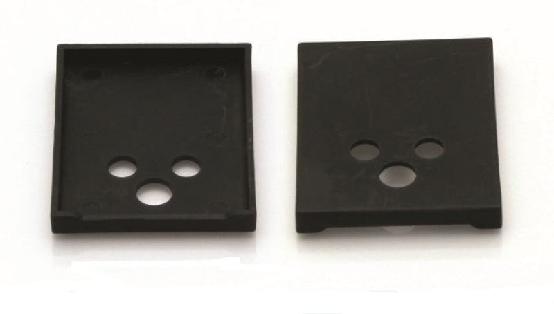 PLASTIC PROTECTOR 70 X 57MM PER UNIT/FOR 892259