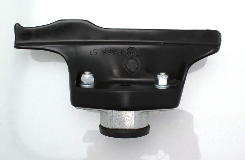 PLASTIC PROTECTION FOR WHEELS FROM 10'' TO 23'' FOR ALL MACHINES - SRA193.001 / SA193.001