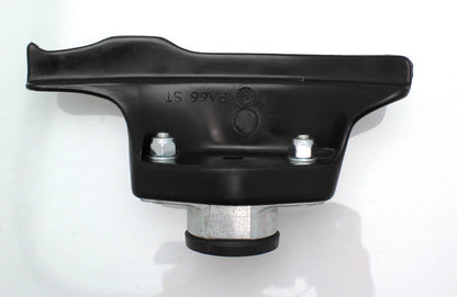 PLASTIC PROTECTION FOR WHEELS FROM 10'' TO 23'' FOR ALL MACHINES - SRA193.001 / SA193.001