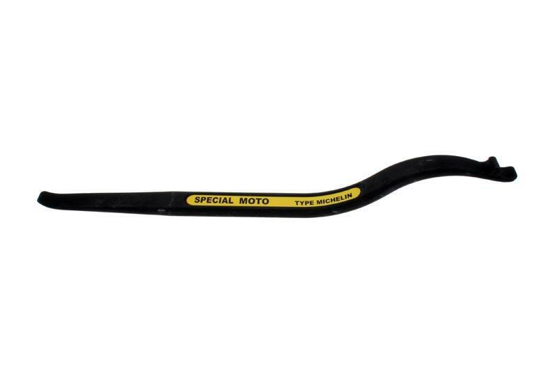 TIRE LEVER SPECIAL MICHELIN L: 380MM 