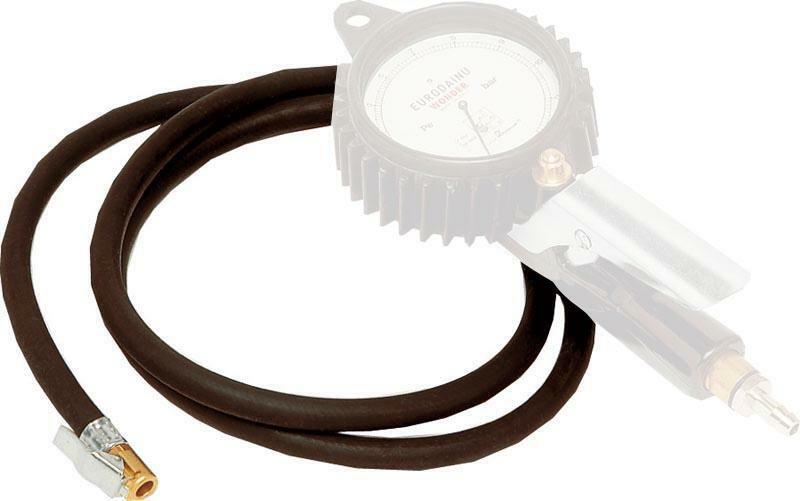 REPLACEMENT HOSE PROVAC FOR GUN 8941017