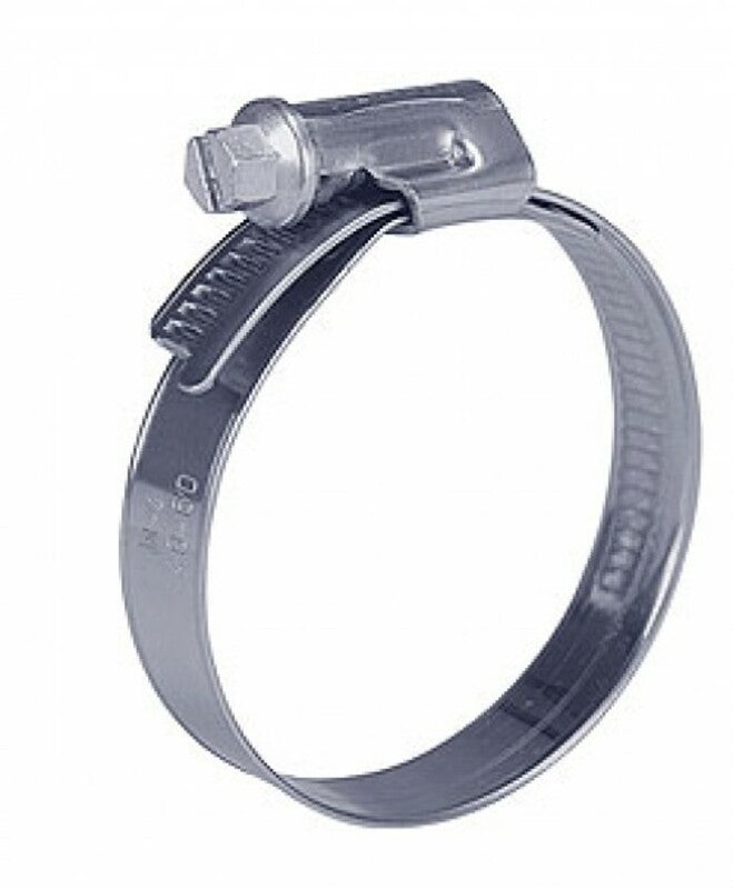 FILCAR Hose clamp Ø100mm 