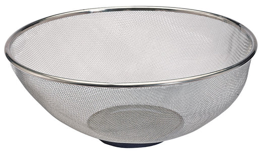 DRAPER Magnetic collection tray
