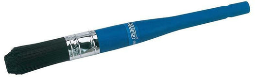 DRAPER Brush for sink 