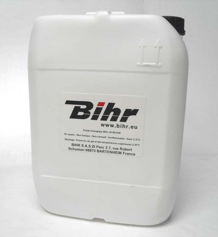 BIO DEGREASER 20L 20L - READY TO USE SW3 TYPE FOR PCS 200