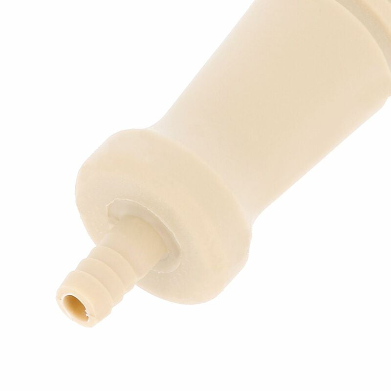 CLEANING BRUSH SAV PARTS PCS 200