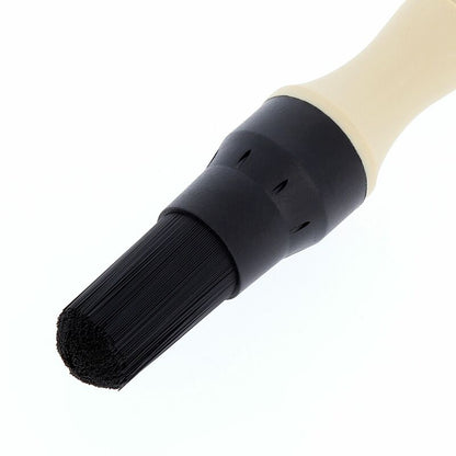 CLEANING BRUSH SAV PARTS PCS 200