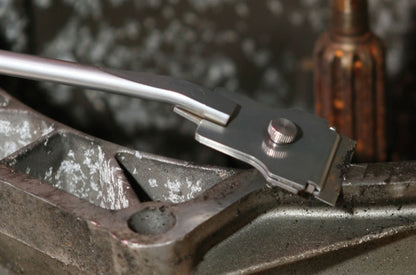 BETA Gasket scraper 