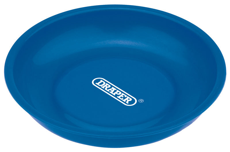 DRAPER Magnet tray Ø145mm