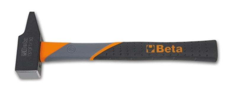 BETA Riveting hammer size 40 with fiberglass core 