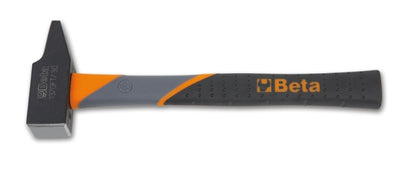 BETA Riveting hammer size 40 with fiberglass core 