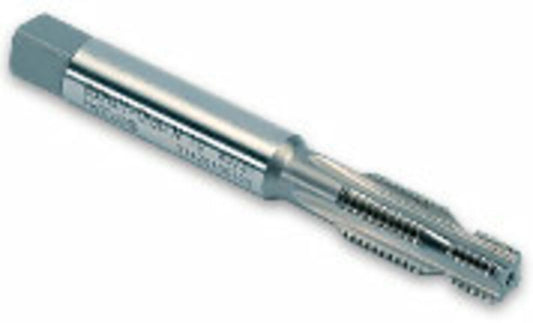 HELICOIL combined tap M6 x 100