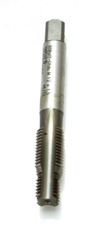 HELICOIL M12 x 150 combination tap