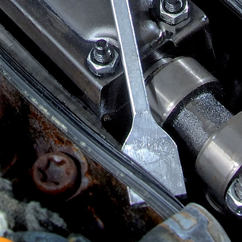 DRAPER Gasket Scraper 