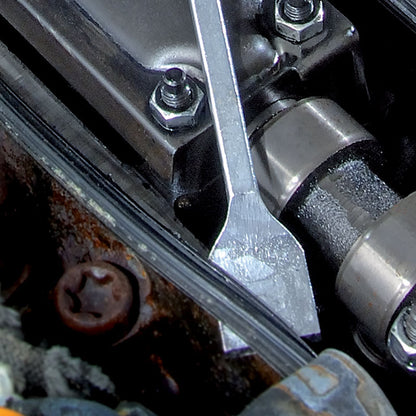 DRAPER Gasket Scraper 