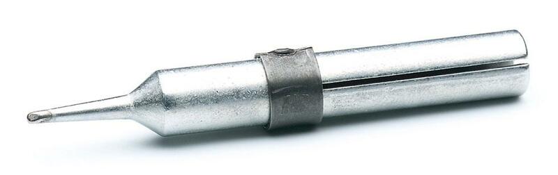 DRAPER Replacement tip for 25W soldering iron 