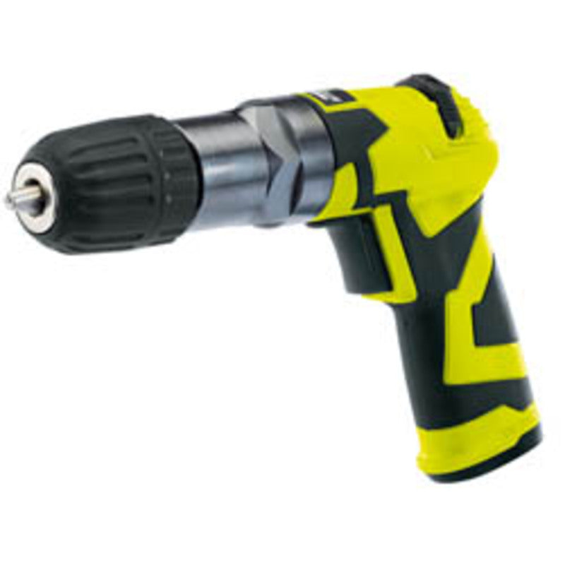 DRAPER Storm Force® Pneumatic Drill 10mm 