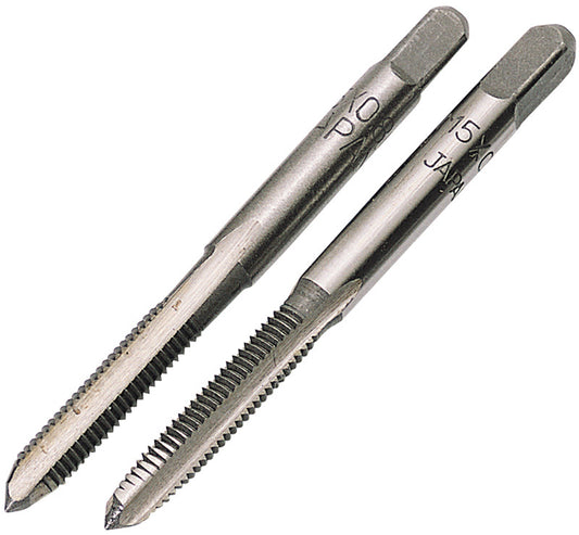 DRAPER Tap M6x1,00 