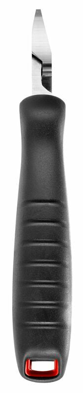 FACOM Diagonal Cutting Pliers