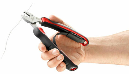 FACOM Diagonal Cutting Pliers