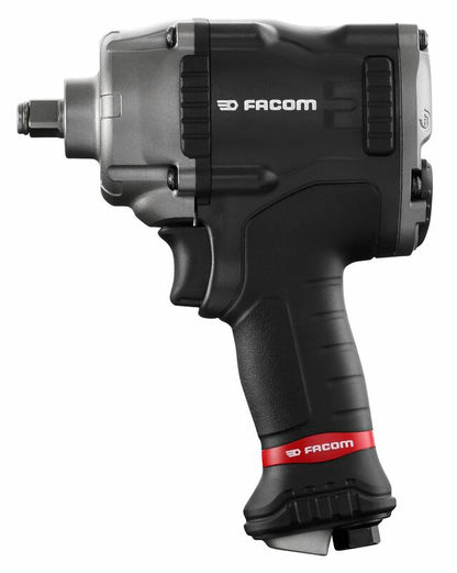 FACOM Impact Wrench 1/2'' 1600Nm 