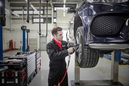 FACOM Impact Wrench 1/2'' 1600Nm 