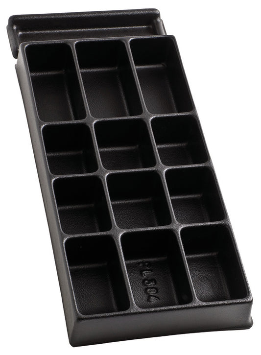 FACOM Storage Module 