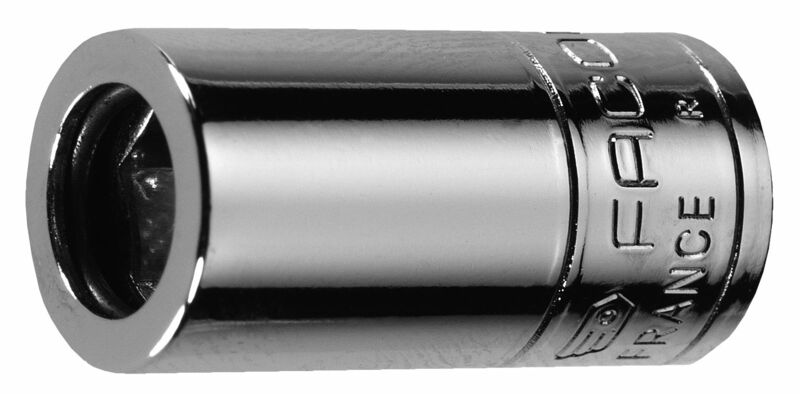 1/4'' SOCKET SOCKET HOLDER