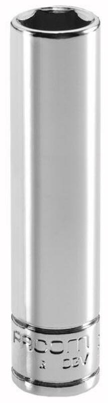 LANGE DOP 1/4 6  6MM