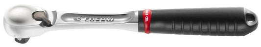 HIGH-PERFORMANCE RATCHET 1/2''
