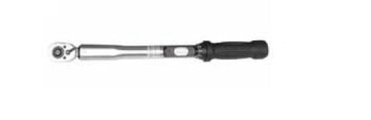 Torque wrench 3/8'' JMP