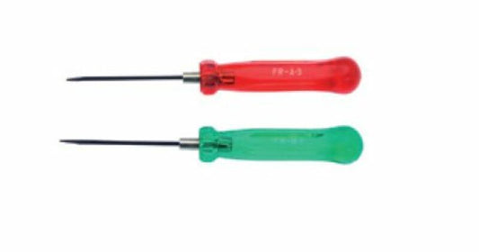 TOURMAX Gereedschap set demontage elektra stekker / connectors