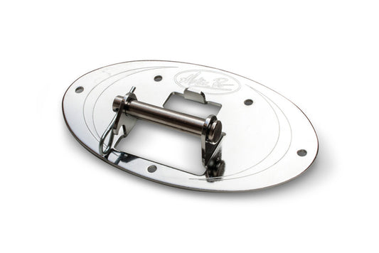 SUPPORT MURAL RACK A CLE FOR 890641