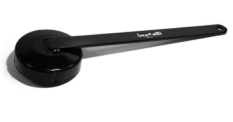 FILTER WRENCH 400,500 4T Ø76MM 