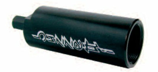 FLYWHEEL PULLER M39X1.5 INTERNAL THREAD RIGHT