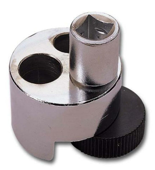 DRAPER Universele extractor