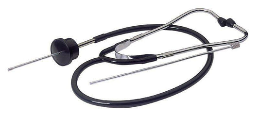 DRAPER Workshop Stethoscope