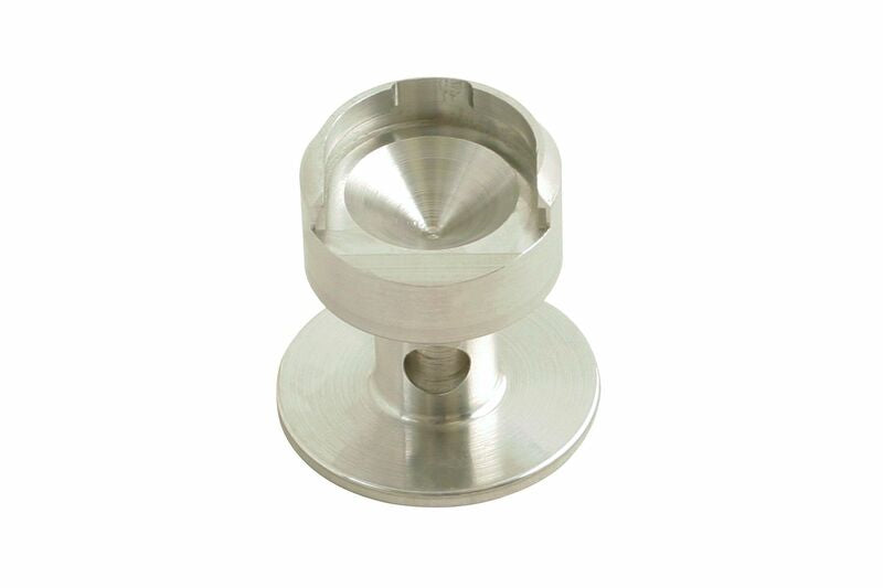 LASER TOOLS Coil Remover BMW R1150/1200