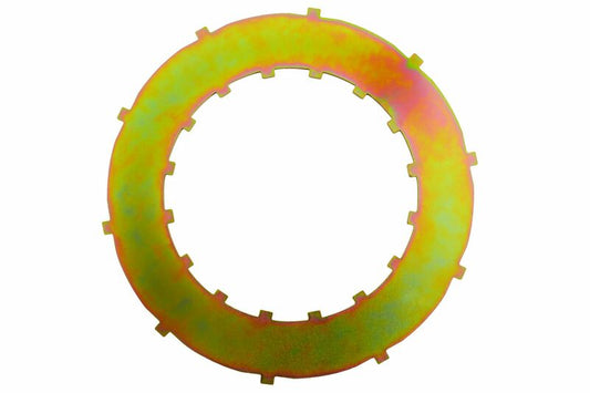 LASER TOOLS Clutch Locking Tool Triumph &amp; BSA 