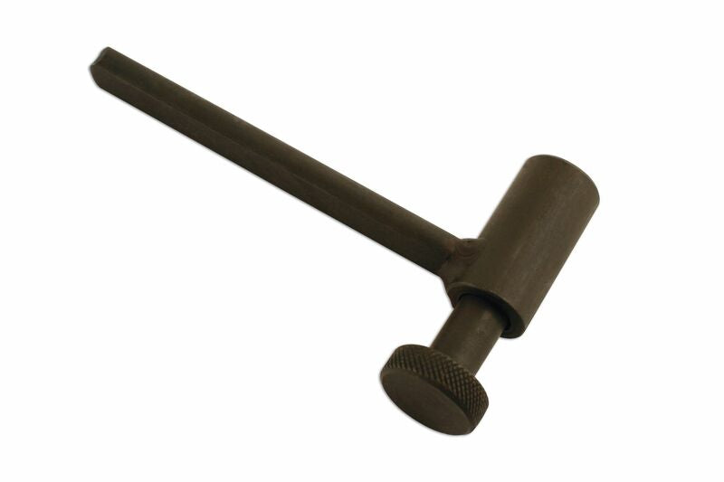 LASER TOOLS Valve tappet adjustment tools 