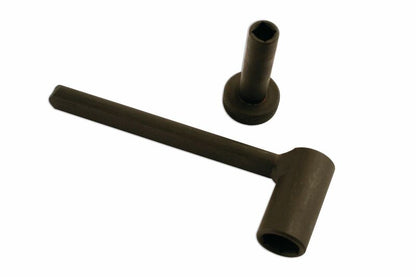 LASER TOOLS Valve tappet adjustment tools 